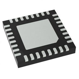 Analog Devices LTC1408CUH-12#TRPBF image