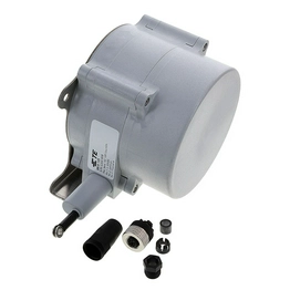 SR1E-125 TE Connectivity