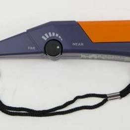 PTS100/200 RJ11 Tempo Communications