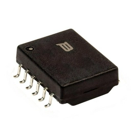 SM91509AL-E BOURNS