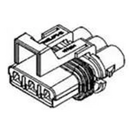 12040977 APTIV