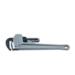 Stanley Black & Decker 84-451-23 image