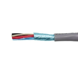 Alpha Wire 2403C SL001 image