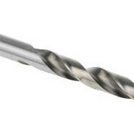 A0025.9 Dormer Pramet