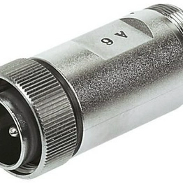 Hirose Electric RM15WTPZA-4P(71) image