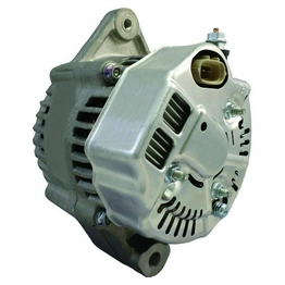 K7711-61901ALTERNATOR International Lighting