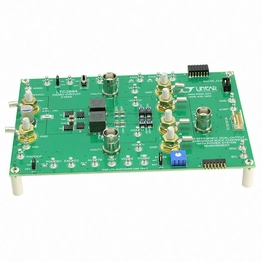Analog Devices DC2165A image
