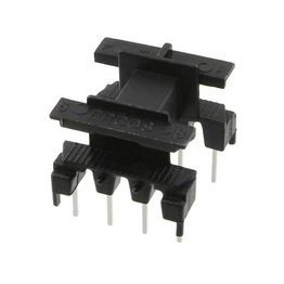 B66202B1108T001 TDK