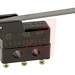 Honeywell 311SX2-T image