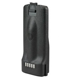 PMNN4453AR MOTOROLA
