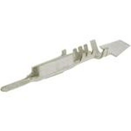 APTIV 12047581 image