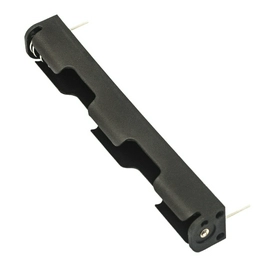 Memory Protection Devices BC12AAPC image