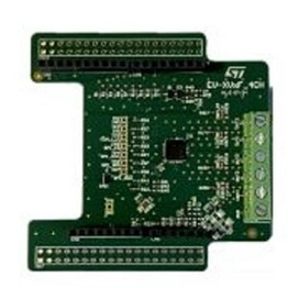 EV-VNF9Q20F STMicroelectronics