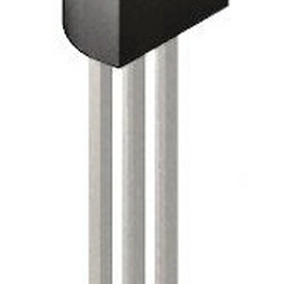 Microchip Technology CL520N3-G image