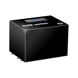 R2M-243.3S/SMD RECOM Power