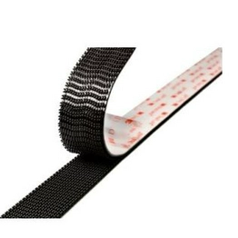 SJ3550CF 25X45.7 3M