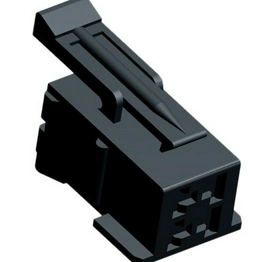 TE Connectivity 929504-1 image