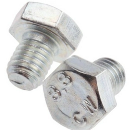RS 9172864 image
