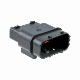 284844-1 TE Connectivity