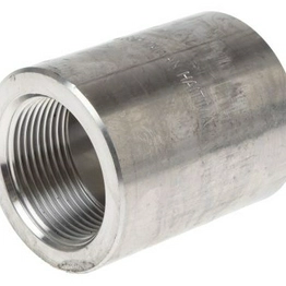 RS 8267015 image