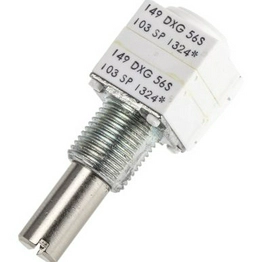 Vishay Intertechnology BZX584C3V9-HG3-08 image