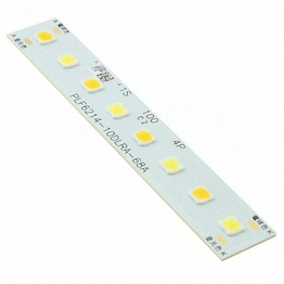 LBF6214-10DLRA-6B ROHM