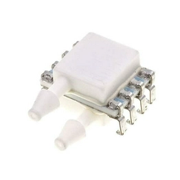 4515DO-DS3BK020DPL TE Connectivity