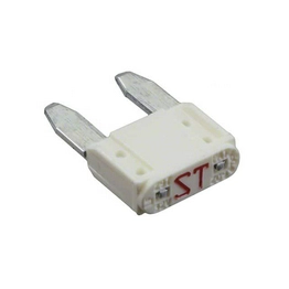 0297900.WXNV Littelfuse
