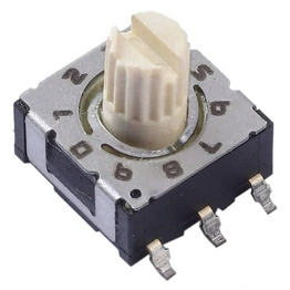 220-AMC10R cts