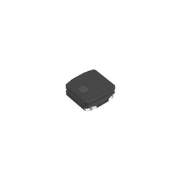 VLS3010CX-100M-1 TDK