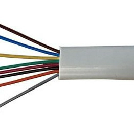 RND 475-00755 RND Connect