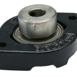 INA FLCTE12-XL image