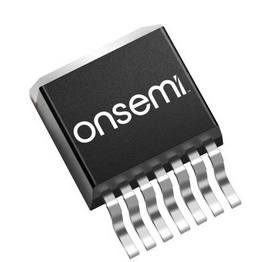 NTBG022N120M3S ON Semiconductor