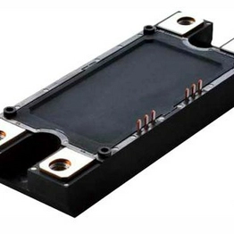 ROHM BSM300D12P2E001 image