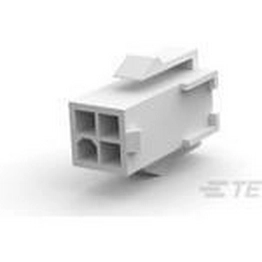 TE Connectivity 172330-1 image