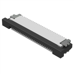 CF20261D0R0-NH Cvilux