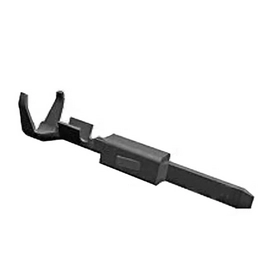TE Connectivity 1241846-2 image