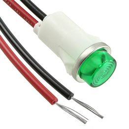 1092C5-28V Visual Communications