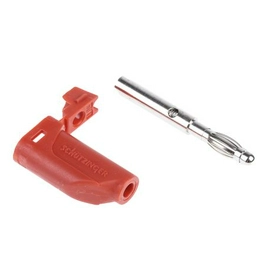 FK15S RED SCHUTZINGER