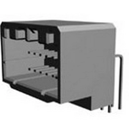 917960-1 TE Connectivity