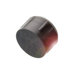 BIS0004 BALLUFF