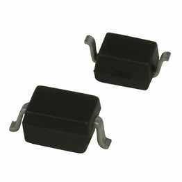 UCLAMP3301D.TCT SEMTECH