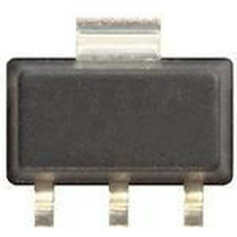 SS549BT Honeywell
