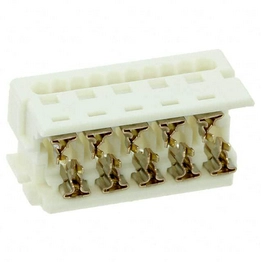 903273364 molex