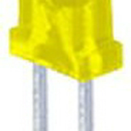 L-169XYD Kingbright Electronic