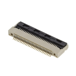 AVX 046288028000846+ image