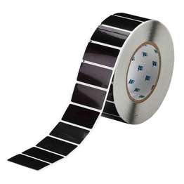THTEP-173-593-.5BK BRADY
