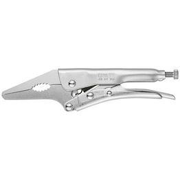 41 34 165 KNIPEX Tools
