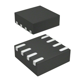 Analog Devices AD5620BCPZ-1500RL7 image