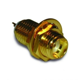 SMA6351B1-3GT50G-50 Amphenol